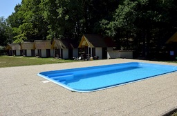 Bazén