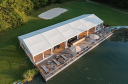 DJI_0284-1
