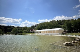 IMG_3235