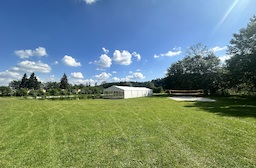 IMG_3720