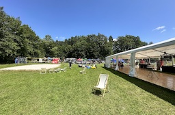 IMG_3850