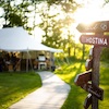 svatba_galerie10