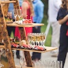 svatba_galerie23