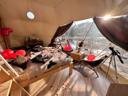 Igloo 2