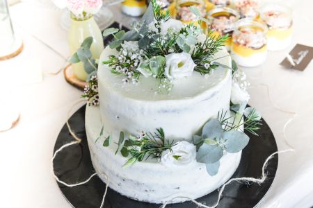 cake-3864141