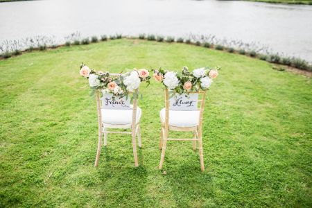 jeremy-wong-weddings-k41sgngkxvk-unsplash