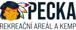 Ubytování Pecka