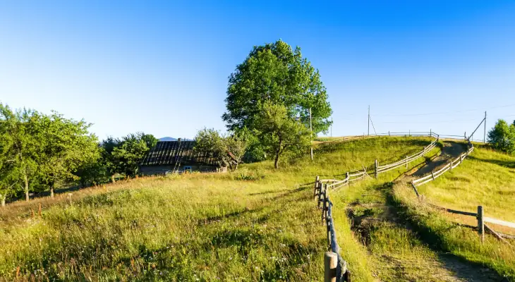 Český ráj